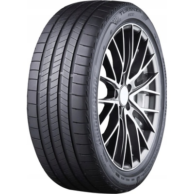 Bridgestone Turanza T001 Eco 215/50 R19 93T runflat