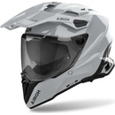Airoh Commander 2