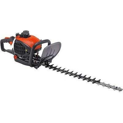 Strend Pro HT230B, 0.65 kW/6500 rpm 111420