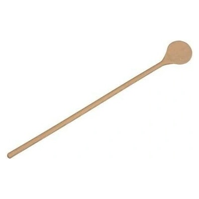 DIPRO Vařečka kulatá 100 cm 1 ks