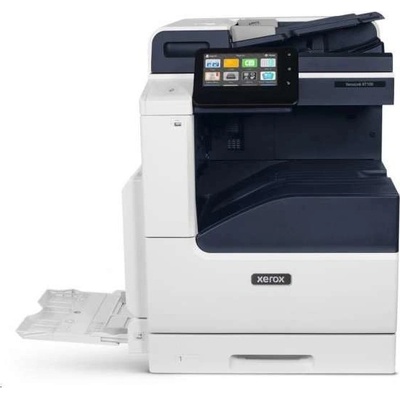 Xerox VersaLB71xx