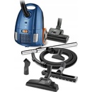 Amica VM 2062