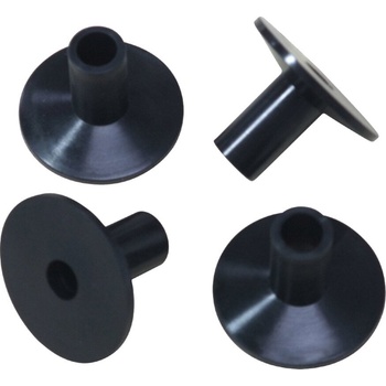 Dixon PSYV-19C Резервна част (10003829)