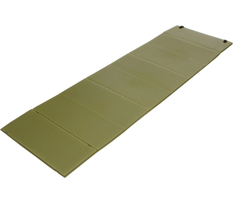 BCB Sleep-Lite