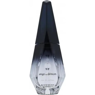 Givenchy Ange ou Démon Etrange EDP 30 ml