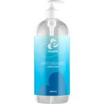 EasyGlide - воднобазиран лубрикант - 1000 мл - lovesexshop