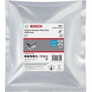 Bosch 2.608.621.829 25 ks