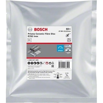 Bosch 2.608.621.829 25 ks
