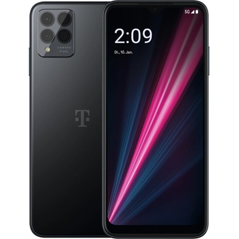 T-Mobile T Phone Pro