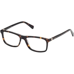 GUESS GU50054 052
