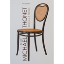 Michael Thonet