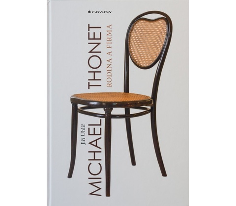 Michael Thonet