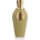 V Canto Guercino Extrait de Parfum 100 ml