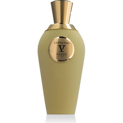 V Canto Guercino Extrait de Parfum 100 ml
