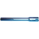MAKITA P-03888