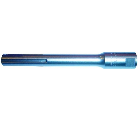 MAKITA P-03888