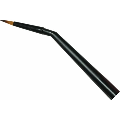 Royal & Langnickel R4200TS5-0 Извита четка 5/0 (R4200TS5-0)