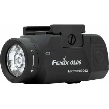 Fenix GL06