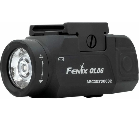 Fenix GL06