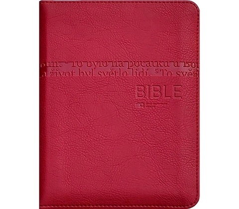 Bible
