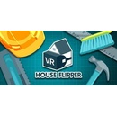 House Flipper