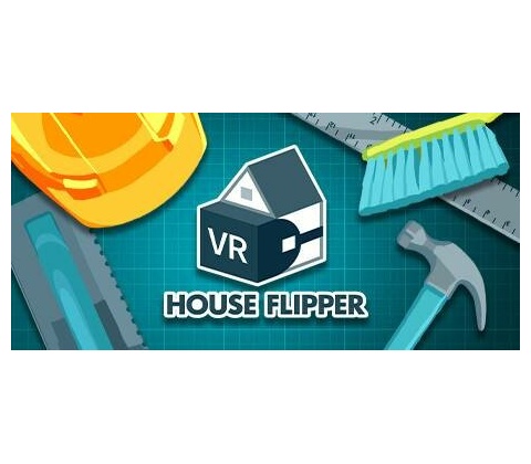 House Flipper