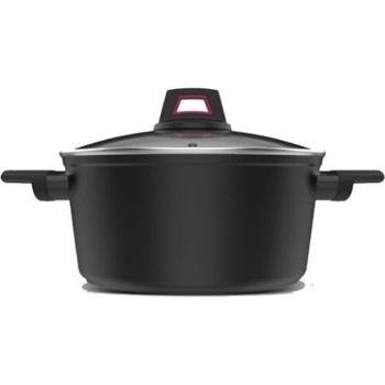 Image 1 of Taurus Best Moments 28 cm (980941000)