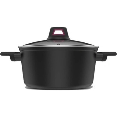 Taurus Best Moments 28 cm (980941000)