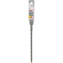 Bosch 2608831020