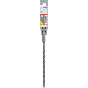 Bosch 2608831020
