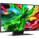 LG 43QNED86A6C