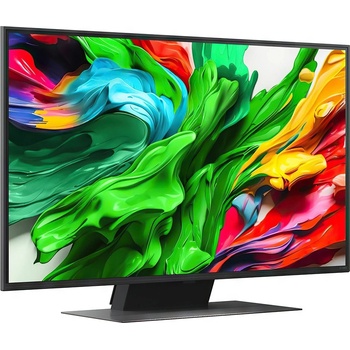 LG 43QNED86A6C