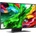 LG 43QNED86A6C