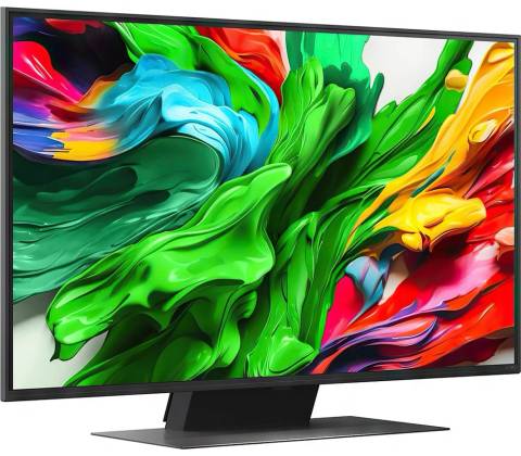 LG 43QNED86A6C