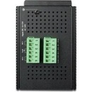 Planet IGS-12040MT