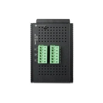 Planet IGS-12040MT