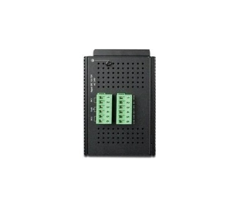 Planet IGS-12040MT