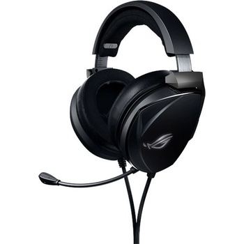 Asus ROG THETA Electret