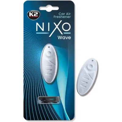 K2 NIXO WAVE