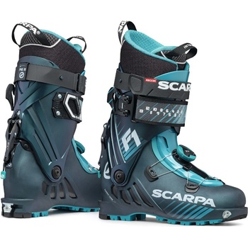 Scarpa F1 3.0 22/23
