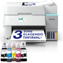 Epson EcoTank L6376 (C11CL43404)