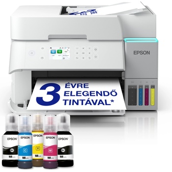 Epson EcoTank L6376 (C11CL43404)