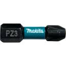 Makita B-63650