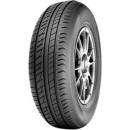 Osobní pneumatiky Nordexx NS3000 195/65 R15 91V