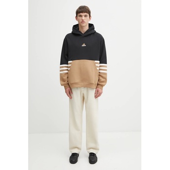 Gramicci Панталон Gramicci Hemp Straight Fit (G5FM.P140)