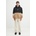 Gramicci Панталон Gramicci Hemp Straight Fit (G5FM.P140)