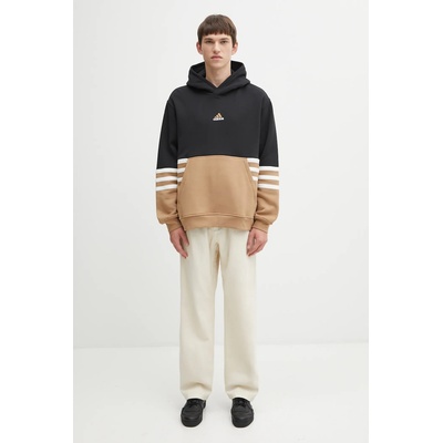 Gramicci Панталон Gramicci Hemp Straight Fit (G5FM.P140)