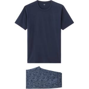 Celio Nipyvegeta пижама Celio | Sin | МЪЖЕ | S