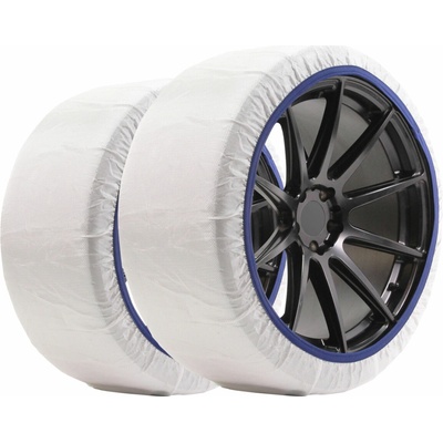 ISSE ONORM KN IS00573