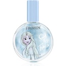 Disney Frozen Elsa toaletní voda dětská 30 ml